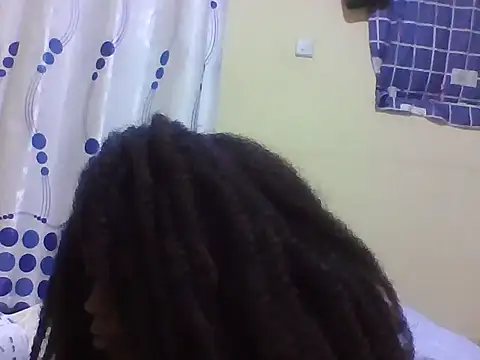 big_bootty96 webcam