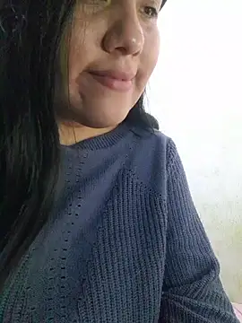 Kalani_Engel webcam