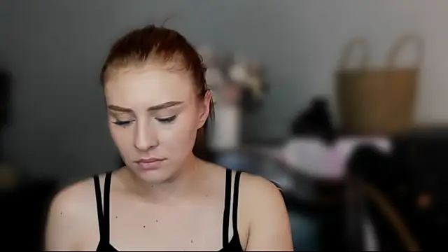 icebabyiceicebaby webcam