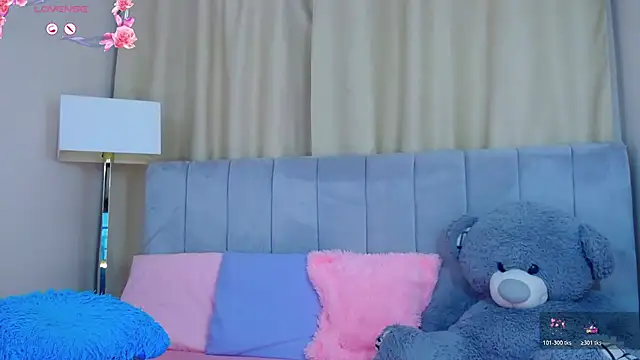Barbie_Blond_ webcam
