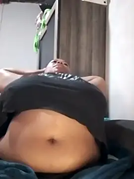 Sexy-queen99xx webcam
