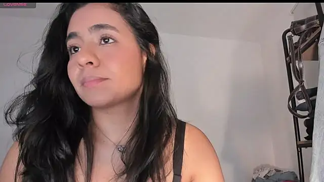 valeryvegas_2 webcam