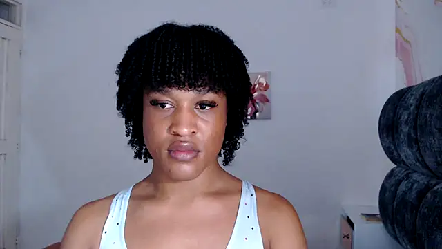dirtydolltsx webcam