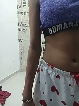 sexy_anaya0