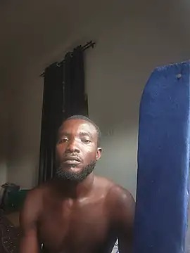 Francisxxx02