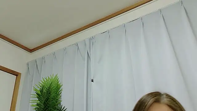 yuu_xxx_yuu