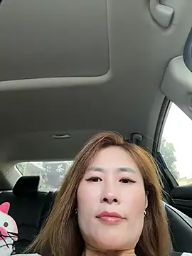 okgirl_23