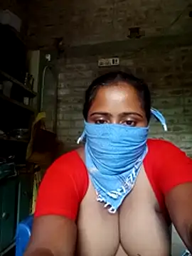 Puja_9999
