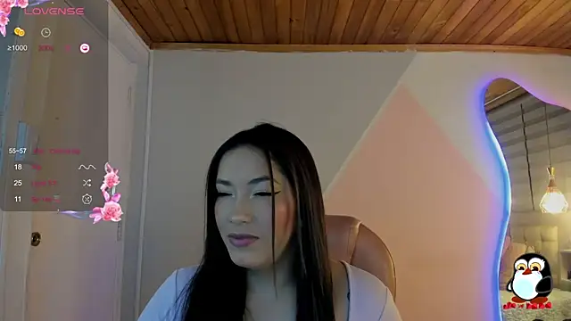 cristal__hot_1 webcam