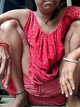 sweet-runi (F milf) - #69-position #anal #anal-asian #anal-doggy-style #anal-fisting #anal-indian #anal-milfs #anal-petite #asian #asian-blowjob #asian-foot-fetish #asian-milfs #bengali #best #best-milfs #big-ass #big-ass-anal #big-ass-asian #big-ass-big-tits #big-ass-doggy-style #big-ass-indian #big-ass-milfs #big-clit #big-nipples #big-nipples-milfs #big-tits #big-tits-anal #big-tits-asian #big-tits-blowjob #big-tits-doggy-style #big-tits-hairy #big-tits-indian #big-tits-milfs #big-tits-petite #blowjob #blowjob-milfs #cam2cam #cheapest-privates #cheapest-privates-asian #cheapest-privates-best #cheapest-privates-indian #cheapest-privates-milfs #cock-rating #cooking #cosplay #cosplay-milfs #cowgirl #cumshot #dildo-or-vibrator #dildo-or-vibrator-anal #dildo-or-vibrator-big-tits #dildo-or-vibrator-double-penetration #dildo-or-vibrator-milfs #dirty-talk #doggy-style #double-penetration #double-penetration-milfs #erotic-dance #facesitting #fisting #fisting-asian #fisting-indian #fisting-milfs #foot-fetish #foot-fetish-milfs #footjob #gape #goth #hairy #hairy-armpits #hairy-milfs #hindi #indian #indian-milfs #milfs #mobile #mobile-milfs #oil-show #outdoor #petite #petite-asian #petite-indian #petite-milfs #role-play #role-play-milfs #romantic #romantic-asian #romantic-indian #romantic-milfs #sexting #shower #small-audience #small-tits #small-tits-asian #small-tits-indian #small-tits-milfs #smoking #spanking #swingers #yoga #yoga-milfs