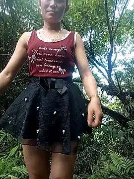Heryy_xx webcam