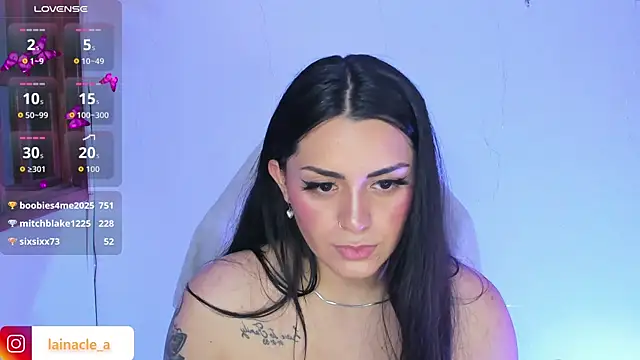 _onlylaiii_ webcam