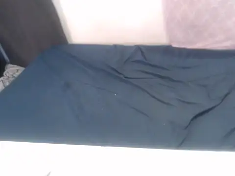 VelvetBooty webcam