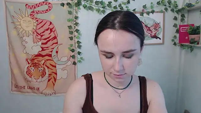 VeryVeryVeryShy_ webcam