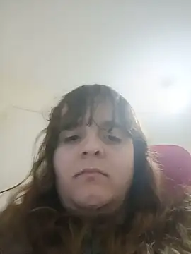 bombon_ok (F young) - 🧡🍒FLASH TITS