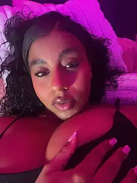 charlotteeruss (F young) - SUCK MY TITS