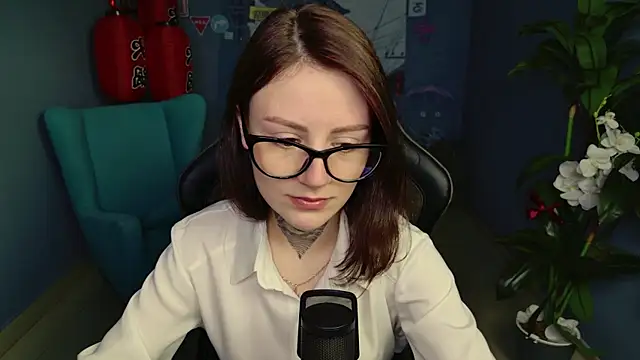 velirabraitberg (F young) - The entire stream with the armspacer
