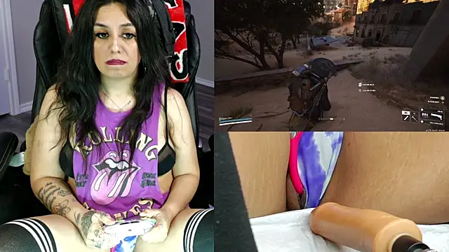 blaze_onn (F milf) - #ahegao #american #anal #big-ass #big-tits #cam2cam #cuckold #deepthroat #dildo-or-vibrator #dirty-talk #doggy-style #fingering #foot-fetish #fuck-machine #gagging #hd #humiliation #interactive-toys #jerk-off-instruction #masturbation #middle-priced-privates #mistresses #mobile #office #orgasm #outdoor #recordable-privates #recordable-publics #role-play #sex-toys #sexting #smoking #spanking #squirt #tattoos #topless #trimmed #video-games #ahegao #american #american-milfs #anal #anal-doggy-style #anal-fingering #anal-fuck-machine #anal-latin #anal-masturbation #anal-milfs #big-ass #big-ass-anal #big-ass-big-tits #big-ass-doggy-style #big-ass-latin #big-ass-milfs #big-tits #big-tits-anal #big-tits-brunettes #big-tits-deepthroat #big-tits-doggy-style #big-tits-latin #big-tits-milfs #brunettes #brunettes-milfs #cam2cam #cuckold #deepthroat #deepthroat-milfs #deluxe-cam2cam #dildo-or-vibrator #dildo-or-vibrator-anal #dildo-or-vibrator-big-tits #dildo-or-vibrator-deepthroat #dildo-or-vibrator-milfs #dirty-talk #doggy-style #fingering #fingering-latin #fingering-milfs #flashing #foot-fetish #foot-fetish-milfs #fuck-machine #gagging #hd #humiliation #interactive-toys #interactive-toys-milfs #jerk-off-instruction #latin #latin-cuckold #latin-deepthroat #latin-doggy-style #latin-foot-fetish #latin-masturbation #latin-milfs #long-hair #lovense #masturbation #medium #middle-priced-privates #middle-priced-privates-latin #middle-priced-privates-milfs #milfs #mistresses #mobile #mobile-milfs #office #orgasm #orgasm-milfs #outdoor #recordable-privates #recordable-privates-milfs #recordable-publics #role-play #role-play-milfs #sex-toys #sexting #small-audience #smoking #spanking #squirt #squirt-latin #squirt-milfs #tattoos #tattoos-latin #tattoos-milfs #topless #topless-latin #topless-milfs #trimmed #trimmed-latin #trimmed-milfs #video-games