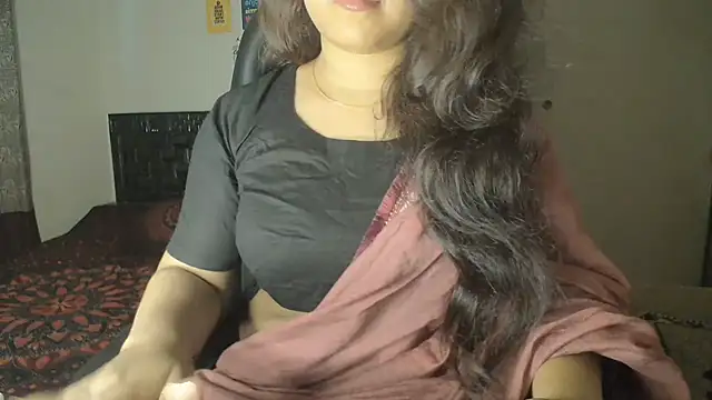 queen_angel67 (F young) - make my day