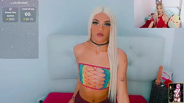 alexa-xxx- (T teen) - HAPPY HAPPY ALEXA