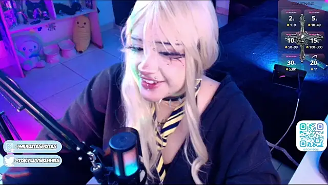 toky_doll (F teen) - #ahegao #anal #anal-blondes #anal-creampie #anal-doggy-style #anal-fingering #anal-fisting #anal-latin #anal-masturbation #anal-teens #anime #big-ass #big-ass-anal #big-ass-creampie #big-ass-doggy-style #big-ass-latin #big-ass-teens #big-clit #big-nipples #blondes #blondes-blowjob #blondes-creampie #blondes-teens #blowjob #blowjob-ahegao #blowjob-teens #camel-toe #cheap-privates #cheap-privates-latin #cheap-privates-teens #cock-rating #colombian #colombian-teens #cosplay #cosplay-teens #cowgirl #creampie #creampie-teens #curvy #curvy-blondes #curvy-latin #curvy-teens #deepthroat #deepthroat-blowjob #deepthroat-teens #dildo-or-vibrator #dildo-or-vibrator-anal #dildo-or-vibrator-deepthroat #dildo-or-vibrator-teens #dirty-talk #doggy-style #doggy-style-creampie #e-girl #emo #facesitting #facial #fingering #fingering-latin #fingering-teens #fisting #fisting-latin #fisting-teens #flashing #gagging #gamers #goth #hairy #hairy-armpits #hairy-blondes #hairy-teens #hd #heels #humiliation #jerk-off-instruction #k-pop #latin #latin-blowjob #latin-creampie #latin-deepthroat #latin-doggy-style #latin-hairy #latin-masturbation #latin-teens #masturbation #masturbation-teens #mid-priced-spy #nerds #nipple-toys #orgasm #piercings #piercings-latin #piercings-teens #pov #recordable-privates #recordable-privates-teens #recordable-publics #role-play #role-play-teens #sex-toys #sexting #short-hair #small-tits #small-tits-latin #small-tits-teens #smoking #spanish-speaking #spanking #spy #spy-blondes #spy-curvy #spy-latin #spy-teens #tattoos #tattoos-latin #tattoos-teens #teens #topless #topless-latin #topless-teens #trimmed #trimmed-latin #trimmed-teens #twerk #twerk-latin #twerk-teens