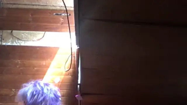 kalits (Ask my age) - Boob job (highest donator chooses size)