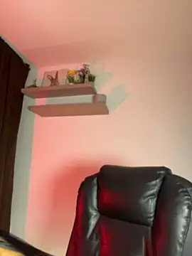 anaboonce_ (F young) - Make me ride the small torso