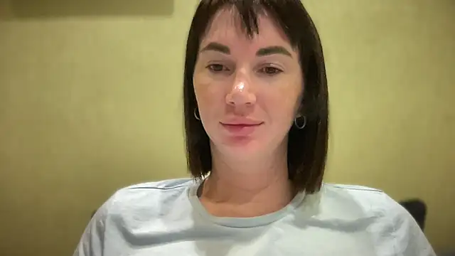 evildemon94 (F young) - Happy Valentine's Day
