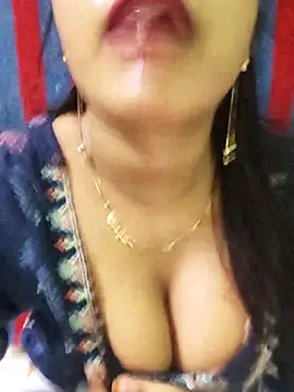 sania-love (F young) - #best #best-young #big-ass #big-ass-doggy-style #big-ass-indian #big-ass-young #black-hair #black-hair-young #cam2cam #cheapest-privates #cheapest-privates-best #cheapest-privates-indian #cheapest-privates-young #curvy #curvy-indian #curvy-young #dirty-talk #doggy-style #erotic-dance #fingering #fingering-indian #fingering-young #glamour #indian #indian-young #long-hair #mobile #mobile-young #most-affordable-cam2cam #oil-show #sexting #shower #topless #topless-indian #topless-young #upskirt #young