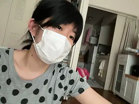 riri_riri_jp