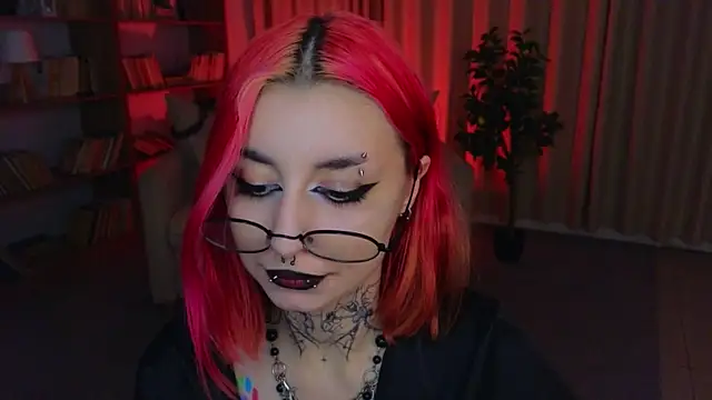 mistress__marcelline (F teen) - Tribute for mistress