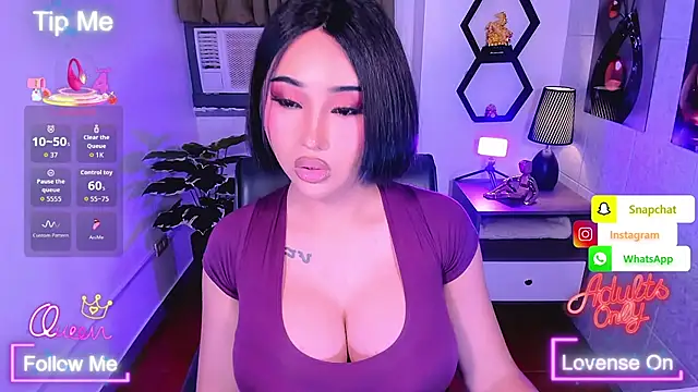 _prettyjawdropper_