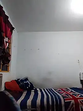 Jblouser live cam on StripChat