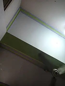 sanu_07