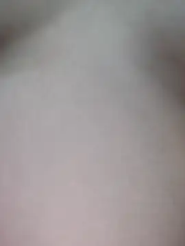 ruhi_07 (F young) - Pussy hole