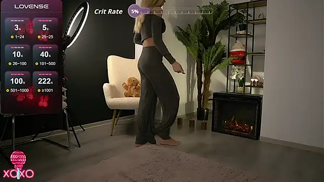 SerenaNoir
