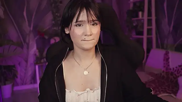 monicafarmer (F young) - to lift your spirits