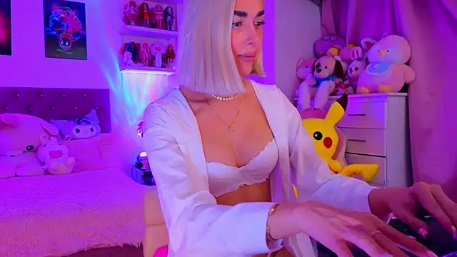 MadamBarbiee