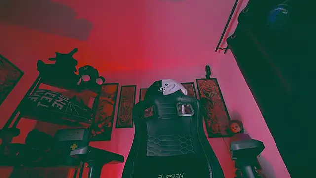 olliver___y (M young) - Cum show