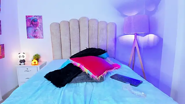 victoria_rodhe (F young) - suck deep cock