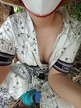 enzxmoon02 (F young) - Enjoy your weekend!