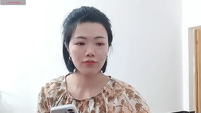 nikishine (F young) - #asian #asian-young #black-hair #black-hair-young #cam2cam #chinese #corset #dirty-talk #glamour #gym-babe #hd #heels #interactive-toys #interactive-toys-young #jeans #k-pop #lesbians #lovense #medium #medium-hair #middle-priced-privates #middle-priced-privates-asian #middle-priced-privates-young #moderately-priced-cam2cam #nylon #outdoor #queer #sexting #short-hair #small-audience #young
