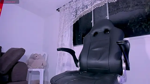dereck_boy_ (M twink) - cum