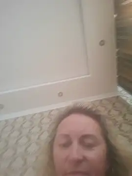 ChristinaYork