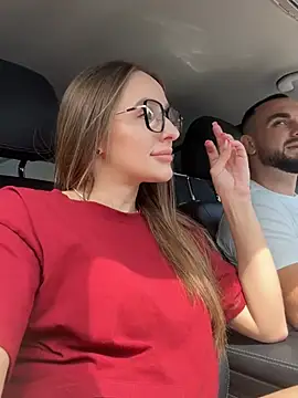 leonmessi3 (G young) - Mornings sex+cum