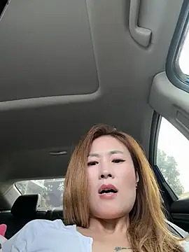 okgirl_23 (F milf) - 本周内完成免费私秀十分钟