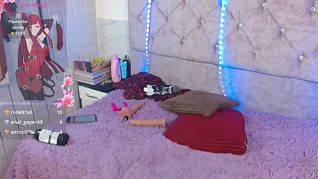 Pamela_Anderssom