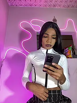 violeta_E_