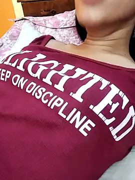 pihustudentno1 (F teen) - Ass a goal