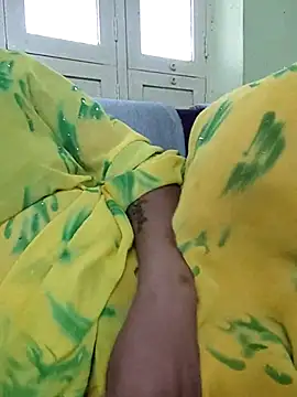 mynatamil143 (F milf) - #affordable-cam2cam #black-hair #black-hair-milfs #cam2cam #cheapest-privates #cheapest-privates-indian #cheapest-privates-milfs #cooking #cosplay #cosplay-milfs #facial #glamour #hd #indian #indian-milfs #massage #medium #milfs #mobile #mobile-milfs #oil-show #small-audience